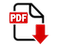 pdf-download-logo